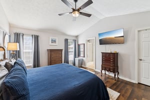 Cherokee Path-S2603-042.jpg