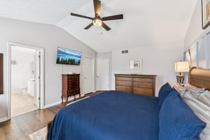 Cherokee Path-S2603-044.jpg