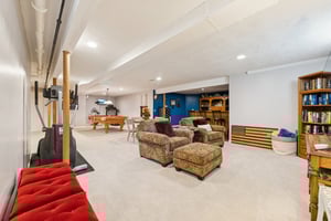 Cherokee Path-S2603-045.jpg