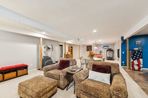 Cherokee Path-S2603-046.jpg