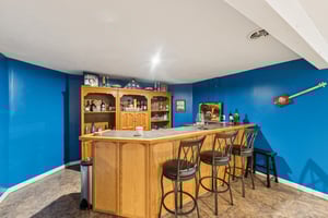 Cherokee Path-S2603-047.jpg