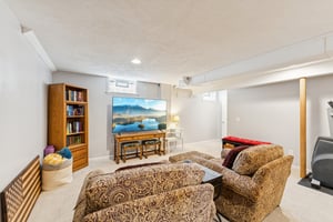 Cherokee Path-S2603-048.jpg