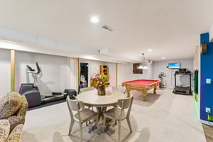 Cherokee Path-S2603-049.jpg