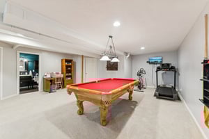 Cherokee Path-S2603-051.jpg