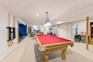 Cherokee Path-S2603-052.jpg