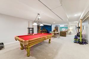 Cherokee Path-S2603-053.jpg