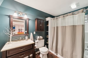 Cherokee Path-S2603-055.jpg