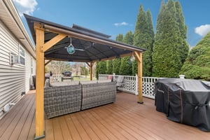 Cherokee Path-S2603-059.jpg