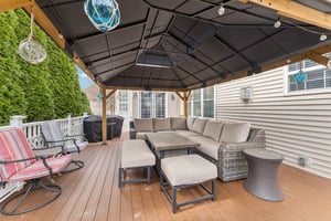 Cherokee Path-S2603-061.jpg