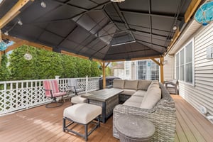 Cherokee Path-S2603-062.jpg