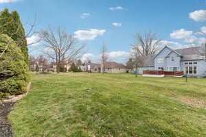 Cherokee Path-S2603-065.jpg