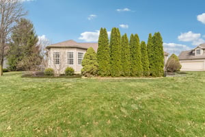 Cherokee Path-S2603-067.jpg