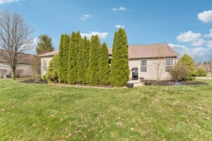 Cherokee Path-S2603-068.jpg