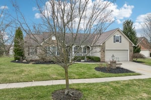 Cherokee Path-S2603-069.jpg