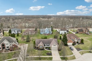 Cherokee Path-S2603-073.jpg