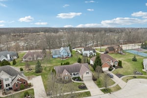 Cherokee Path-S2603-074.jpg