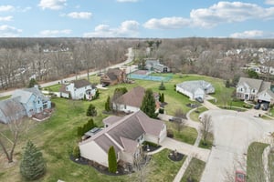 Cherokee Path-S2603-075.jpg