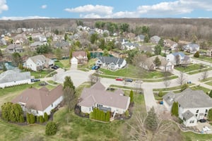 Cherokee Path-S2603-076.jpg