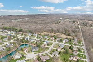 Cherokee Path-S2603-079.jpg