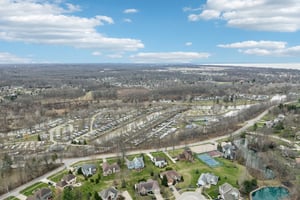 Cherokee Path-S2603-083.jpg