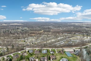 Cherokee Path-S2603-084.jpg