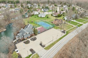 Cherokee Path-S2603-088.jpg