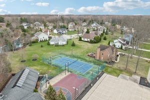 Cherokee Path-S2603-090.jpg