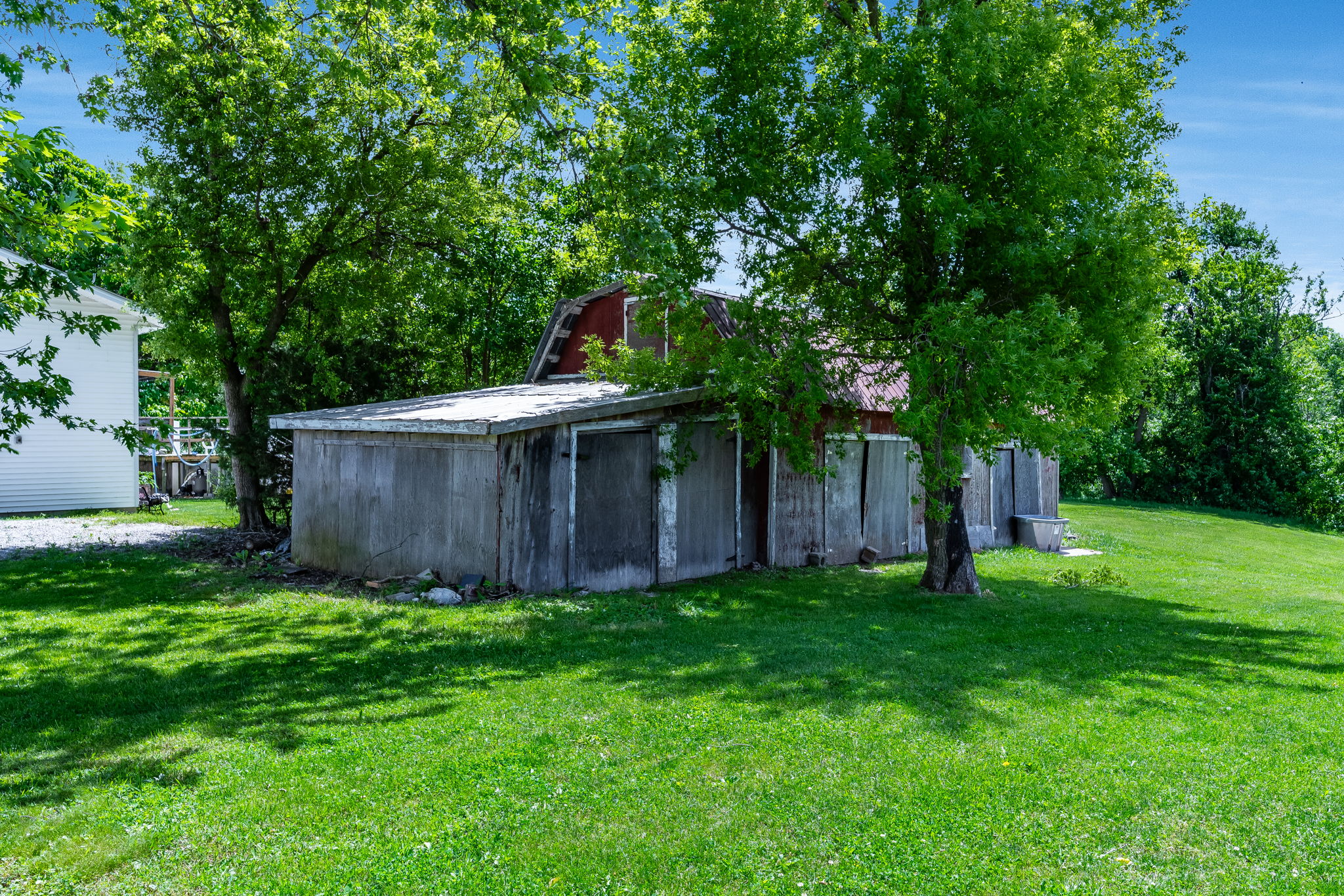  Photo 48