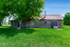  Photo 48