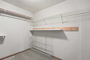  Photo 39