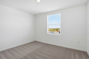 018_F8_1235 Leonhardt Lp
