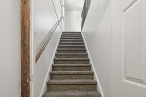  Photo 52