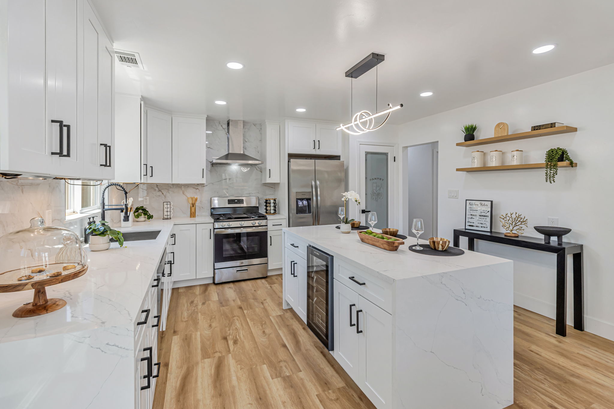 019_1235 N Bascom Ave