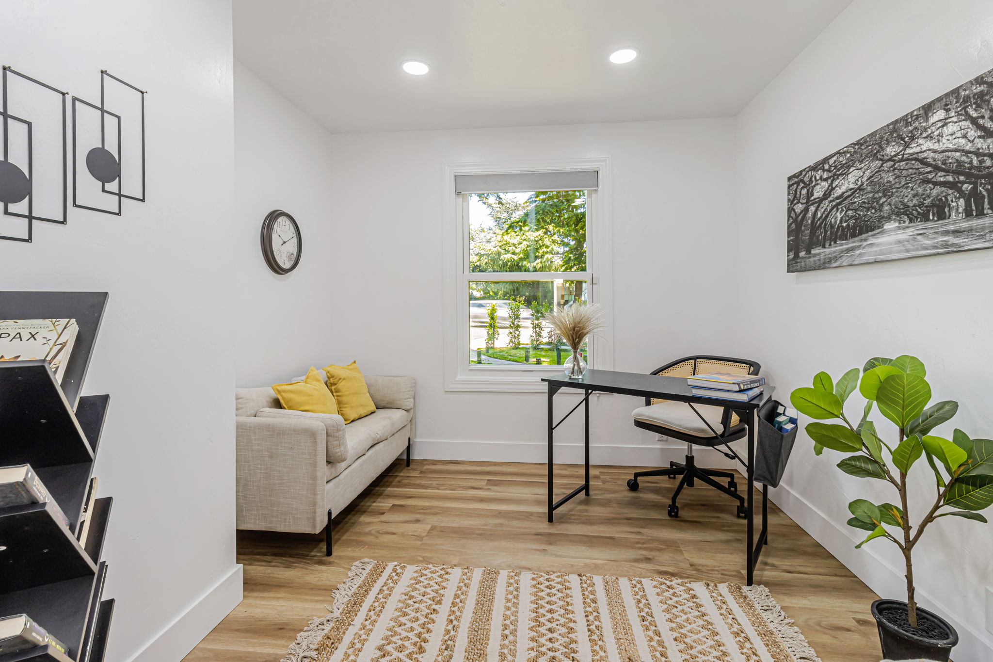 025_1235 N Bascom Ave