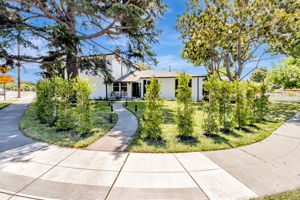 001_1235 N Bascom Ave