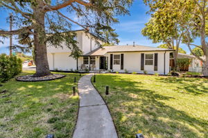 004_1235 N Bascom Ave