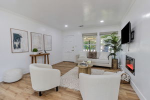 007_1235 N Bascom Ave