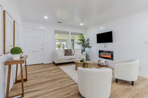 009_1235 N Bascom Ave