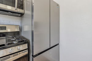 011_1235 N Bascom Ave