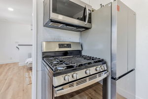 012_1235 N Bascom Ave