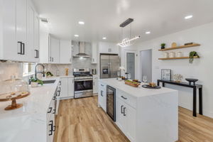 019_1235 N Bascom Ave