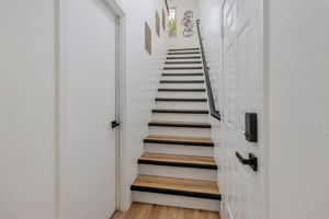 027_1235 N Bascom Ave