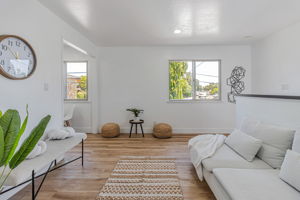 029_1235 N Bascom Ave