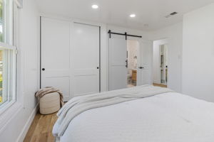 034_1235 N Bascom Ave
