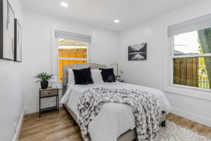 035_1235 N Bascom Ave