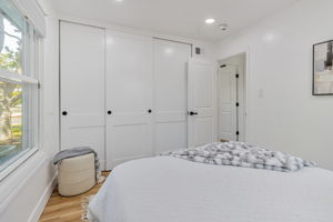 036_1235 N Bascom Ave