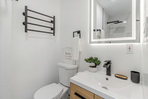 037_1235 N Bascom Ave