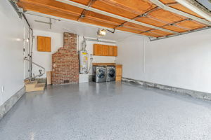 041_1235 N Bascom Ave