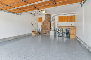 042_1235 N Bascom Ave