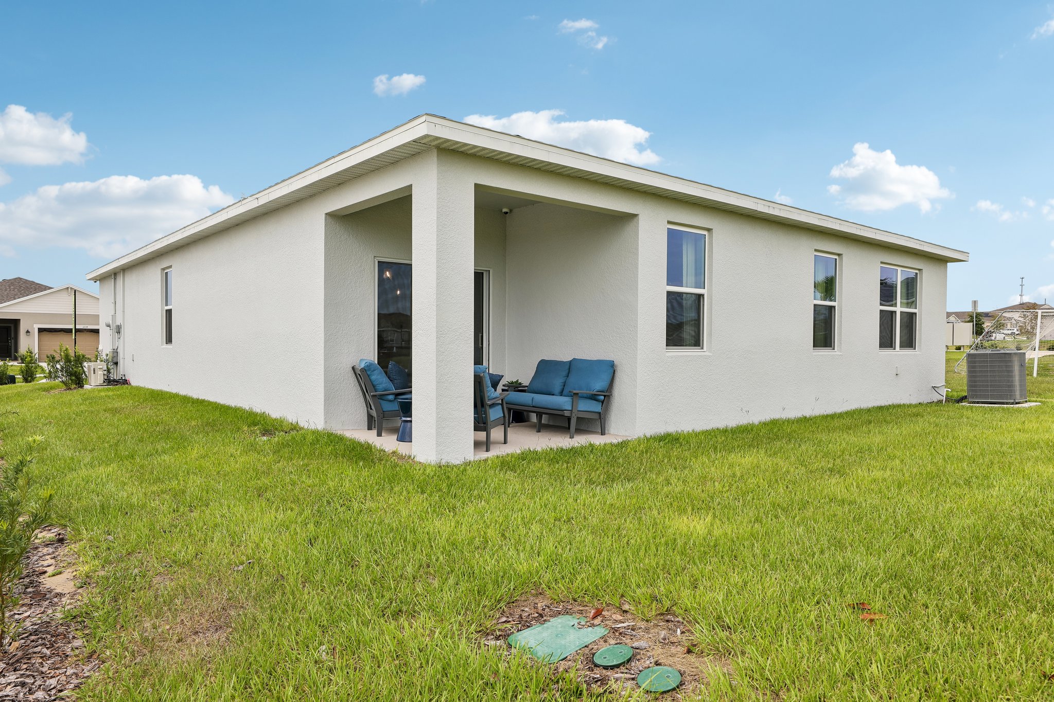 Normandy Dr-S1407-038.jpg